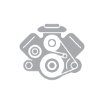 Parts icon